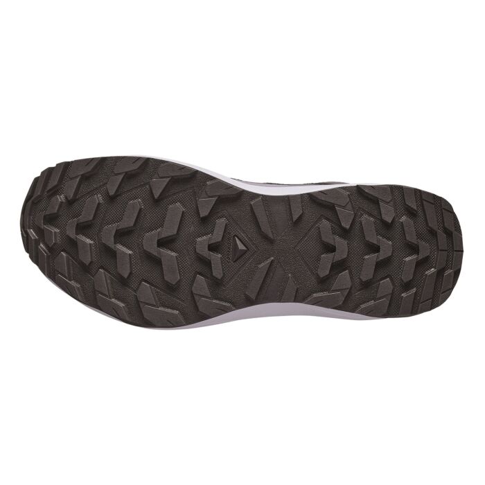 Chaussures multifonctionnelles SALOMON Outscape Low GTX pour dames