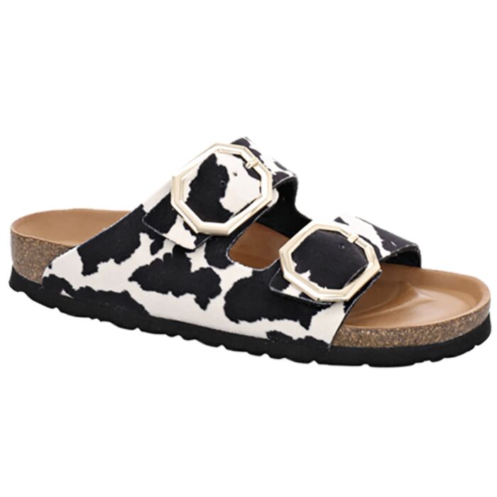 ROHDE Pantolette für Damen