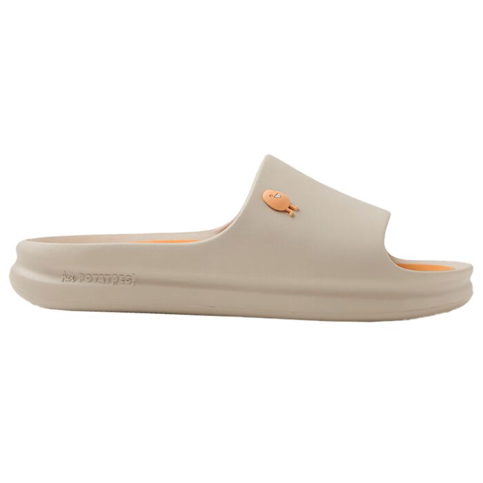 HOT Potatoes Slide beige