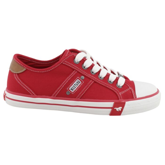 Sneakers MUSTANG pour dames