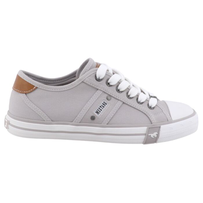 Sneakers MUSTANG pour dames