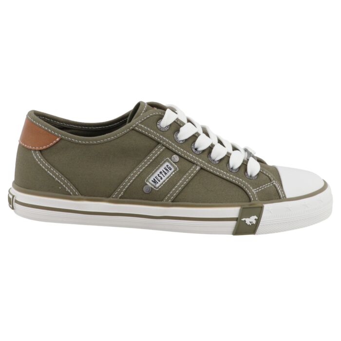 Sneakers MUSTANG pour dames