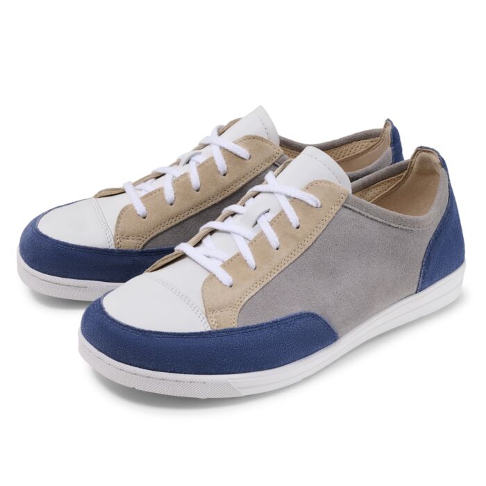 Bär Damen Sneaker Emma