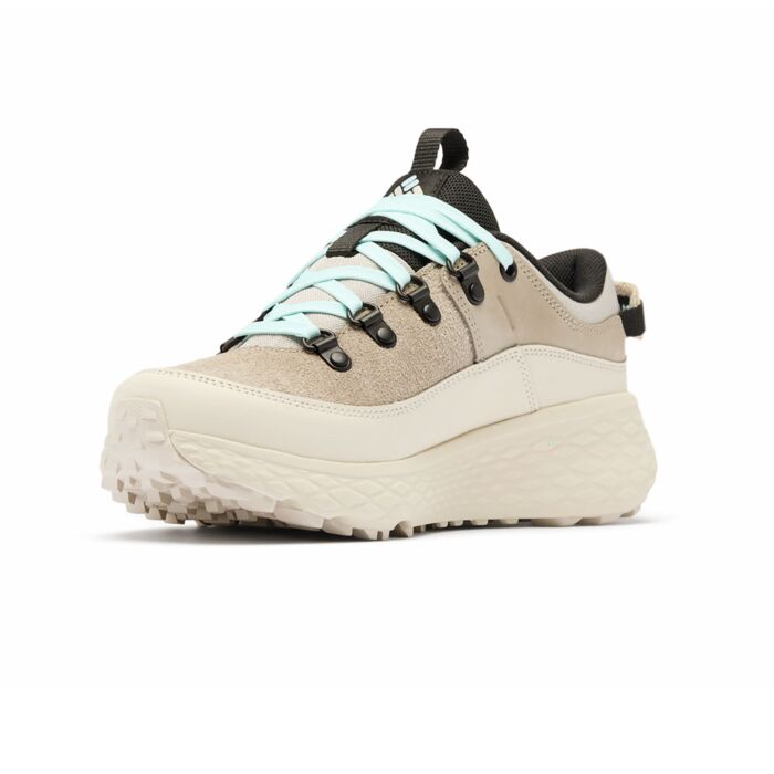 COLUMBIA Terrastride BC Outdoorsneaker für Damen