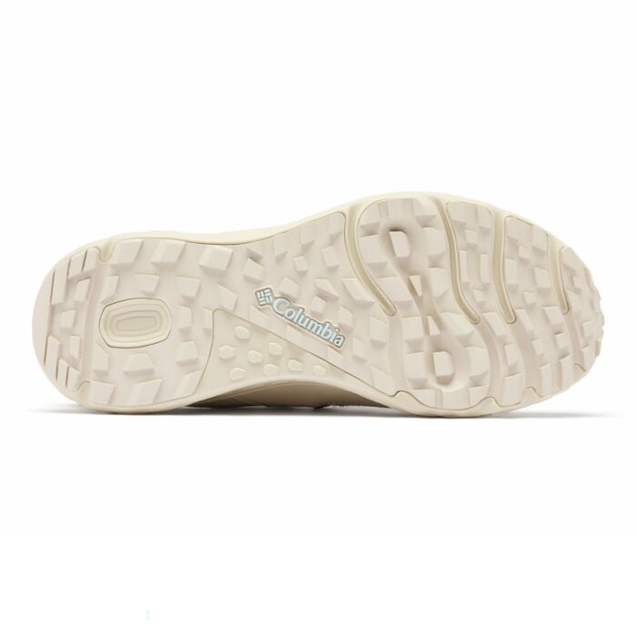 COLUMBIA Terrastride BC Outdoorsneaker für Damen