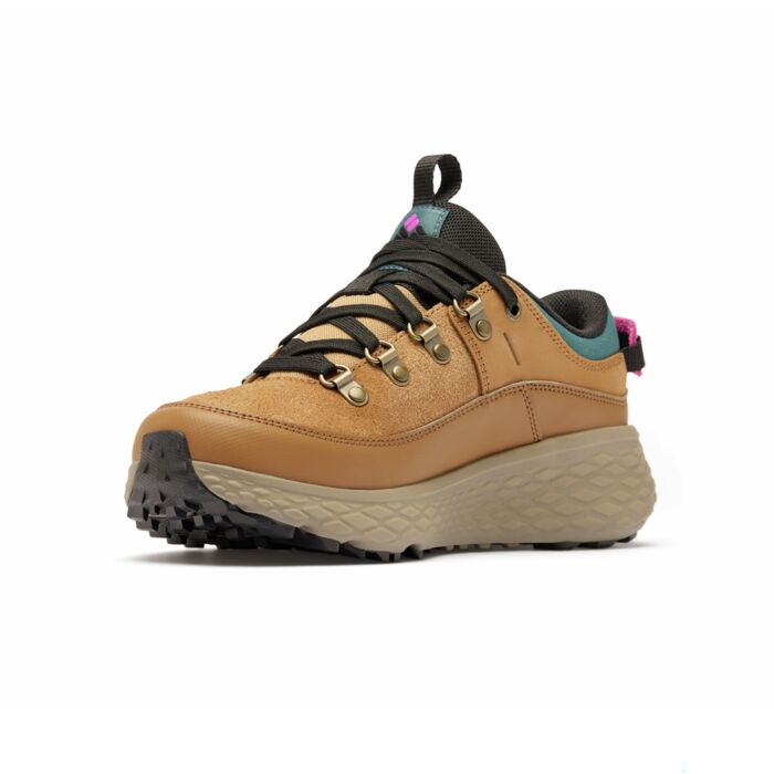 COLUMBIA Terrastride BC Outdoorsneaker für Damen
