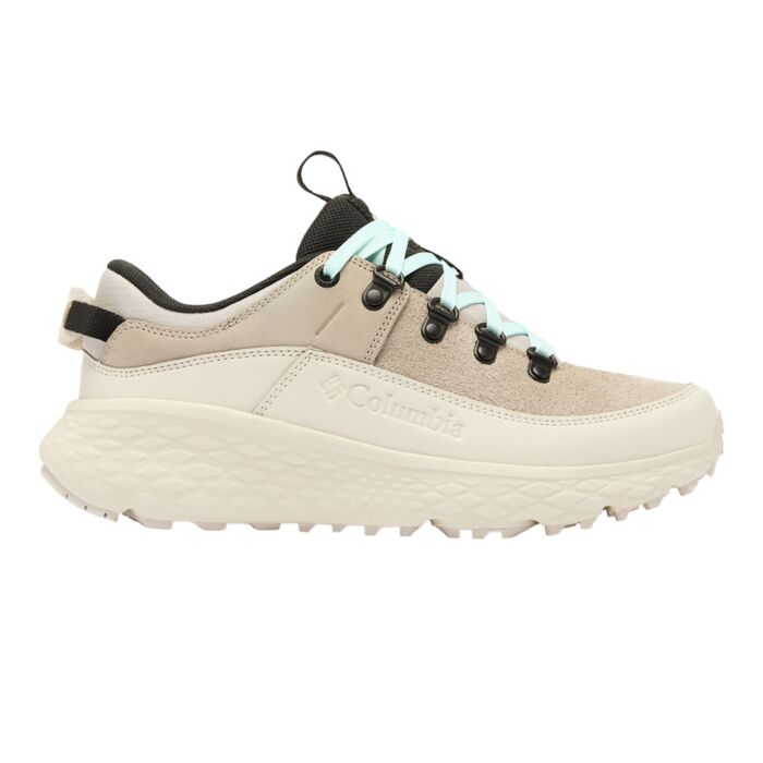 Columbia Terrastride BC Outdoorsneaker für Damen offwhite