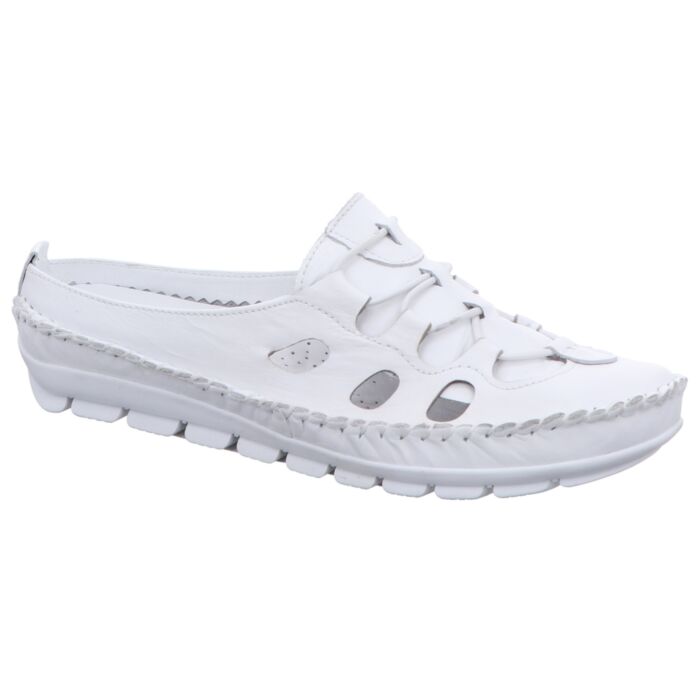 Sabot pour dames GEMINI
