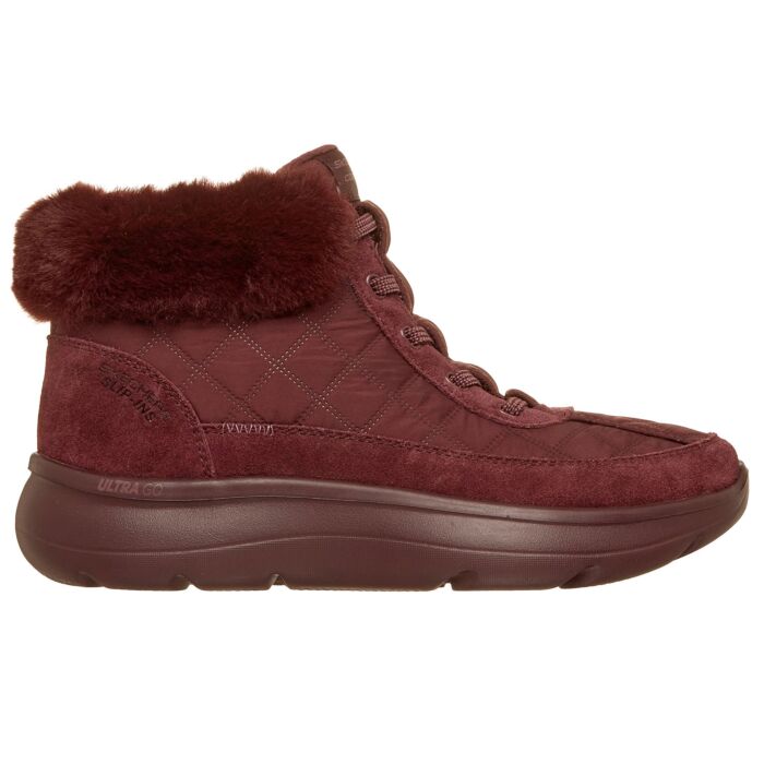 SKECHERS SLIP INS Schuhe für Damen