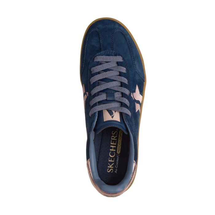 SKECHERS Sneaker für Damen