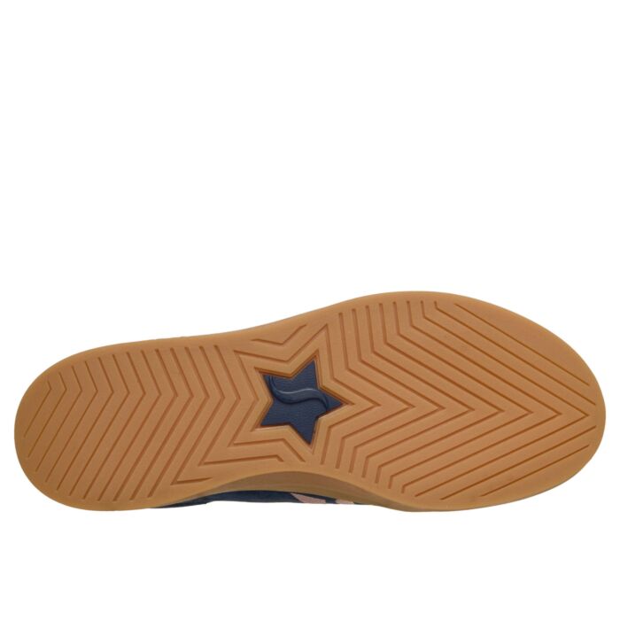 SKECHERS Sneaker für Damen