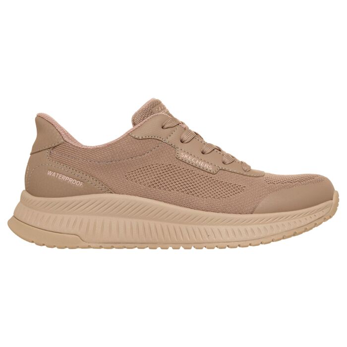 SKECHERS SLIP INS Schuhe für Damen aus Softmaterial