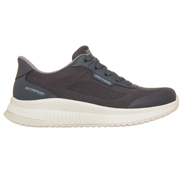 SKECHERS SLIP INS Schuhe für Damen aus Softmaterial