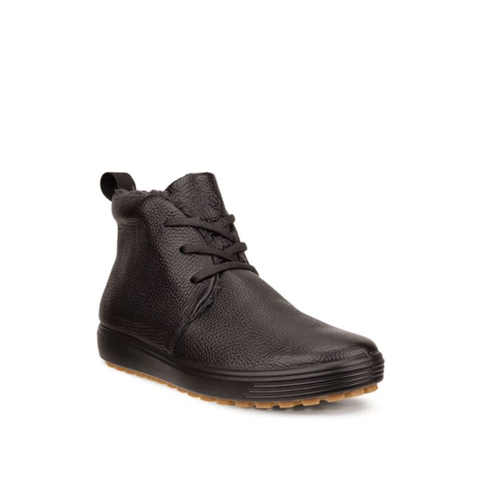 ECCO Tred Schnürbootie für Damen