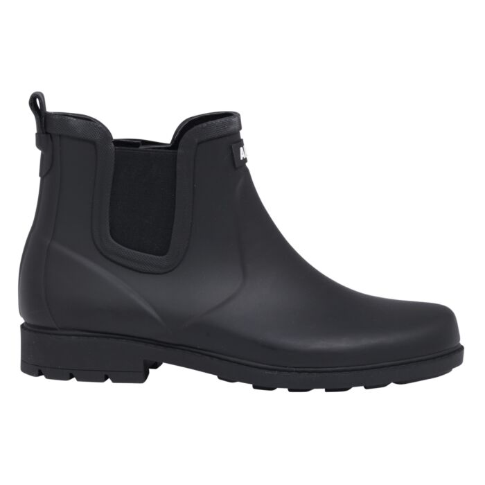 AIGLE Kurz-Gummistiefel für Damen