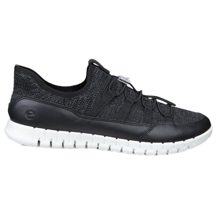 ECCO GRUUV LITE Damen Sneaker
