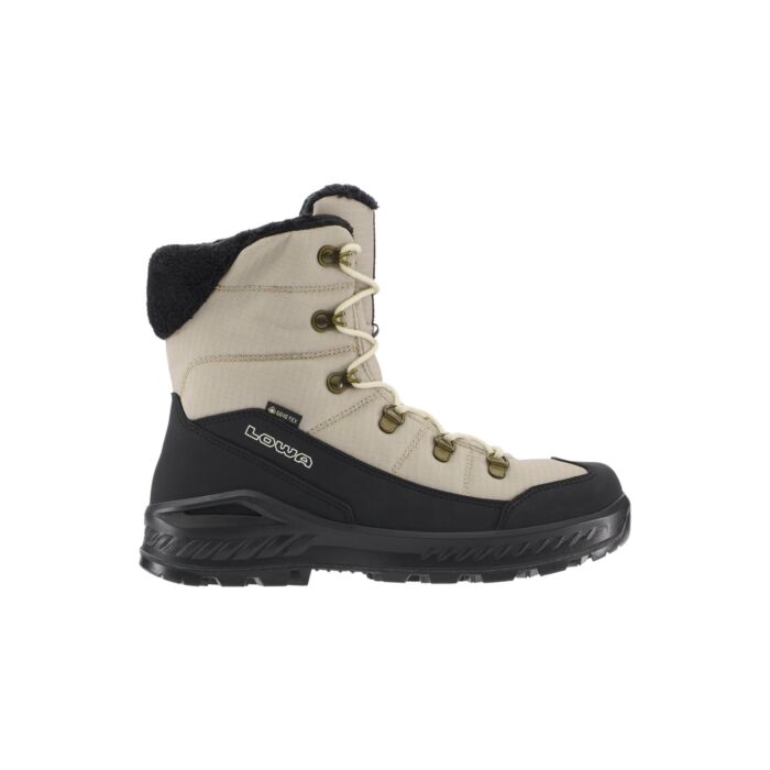 Winterstiefel Kano GTX HI für Damen beige