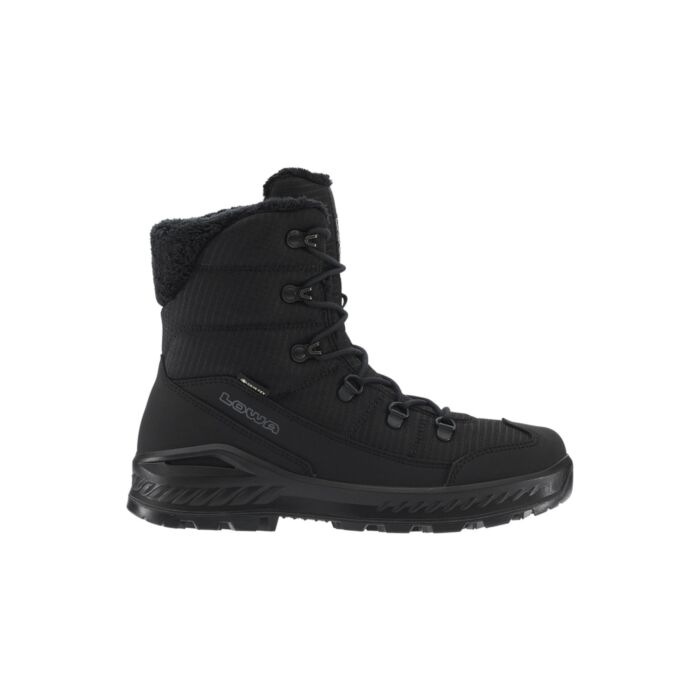 Winterstiefel Kano GTX HI für Damen schwarz