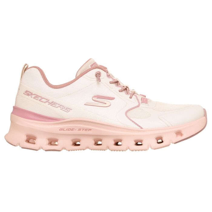 Sneaker SKECHERS GLIDE STEP PRO pour dames