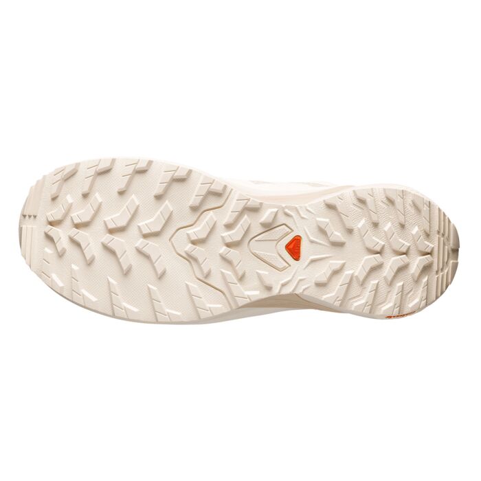 Chaussures multifonctionnelles SALOMON X Adventure GTX pour dames