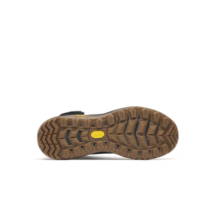 MERRELL Siren 4 Thermo Lace WP Winterstiefel für Damen