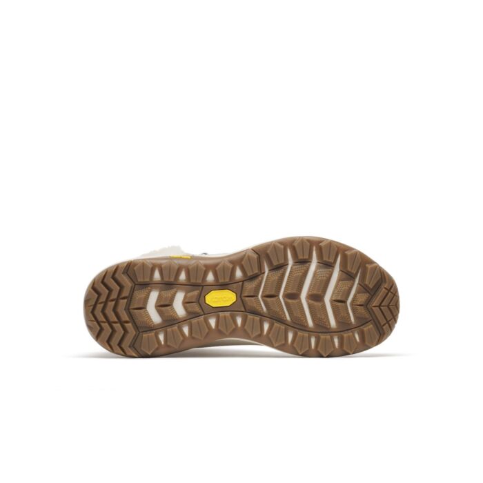 MERRELL Siren 4 Thermo Lace WP Winterstiefel für Damen