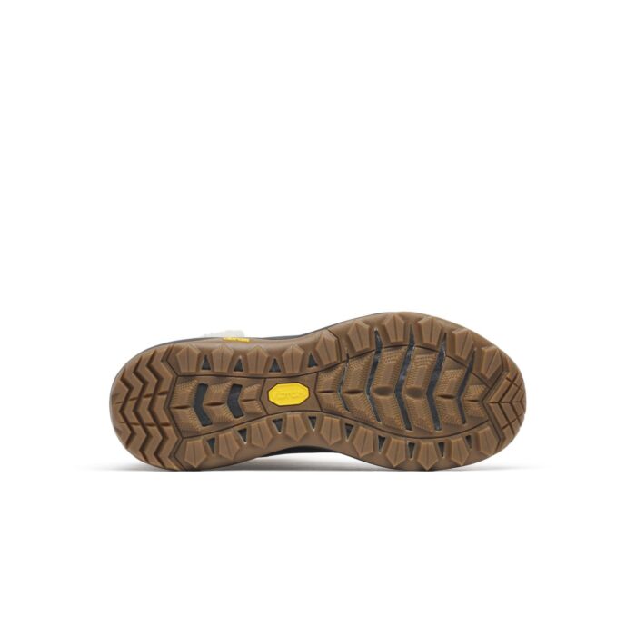MERRELL Siren 4 Thermo Lace WP Winterstiefel für Damen