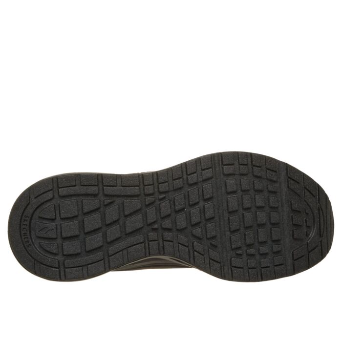 Baskets SKECHERS SLIP INS GLIDE STEP UNO pour dames