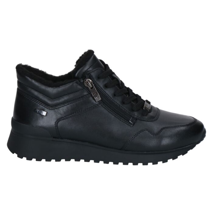 CAPRICE Wintersneaker
