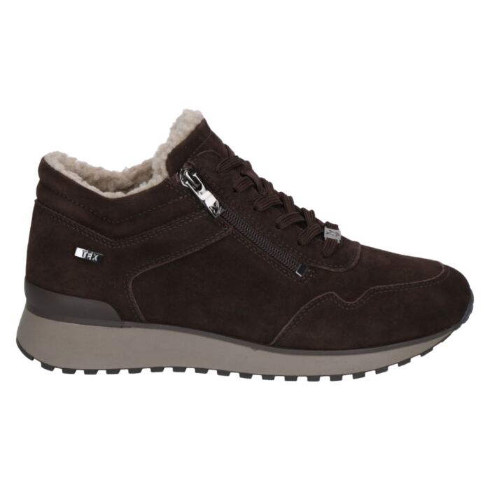 Caprice Wintersneaker