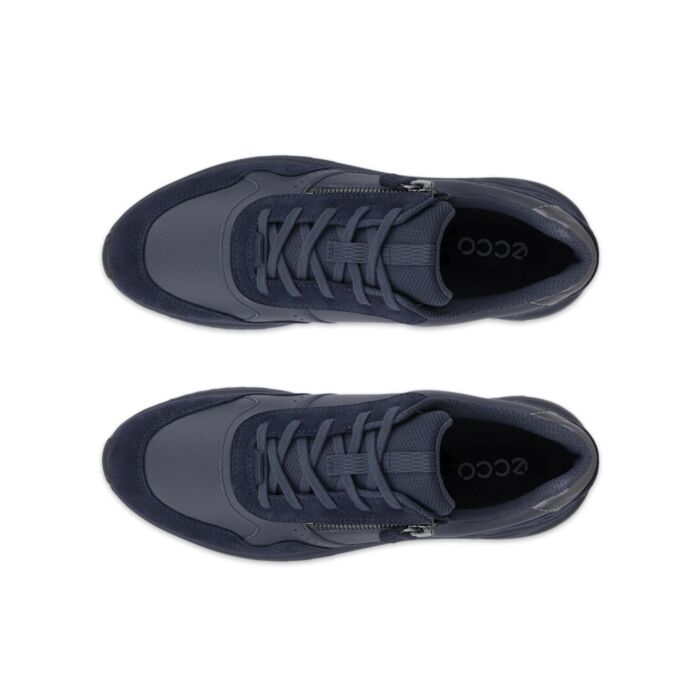 ECCO Sneaker für Damen