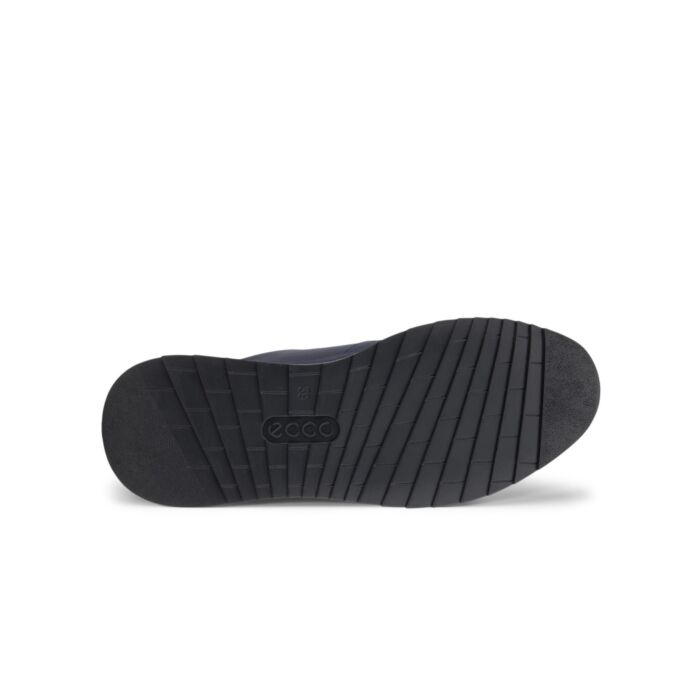 ECCO Sneaker für Damen