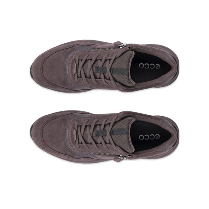 ECCO Sneaker für Damen