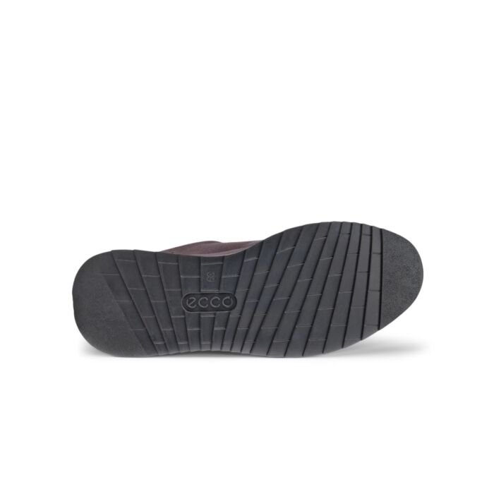 ECCO Sneaker für Damen