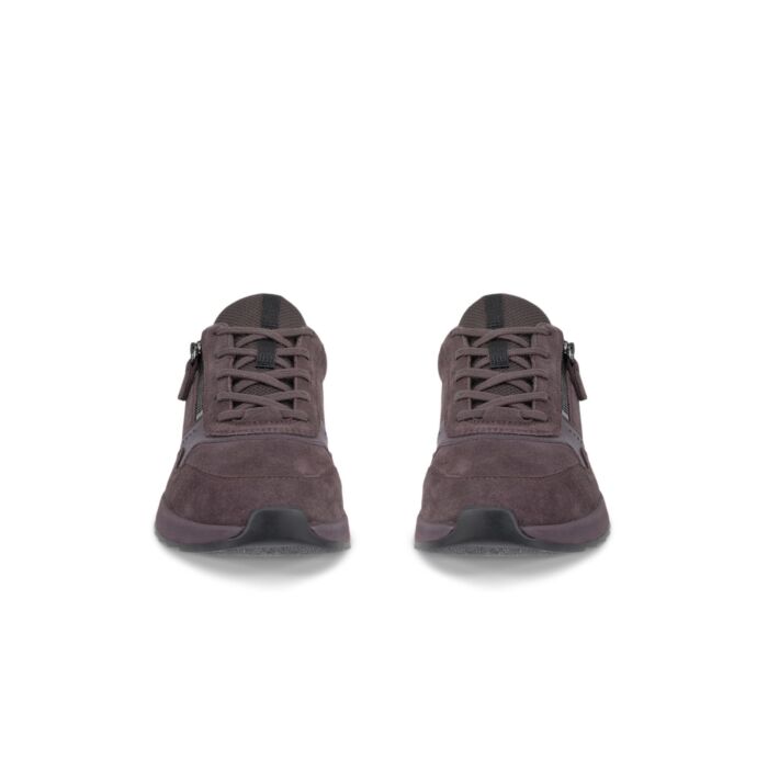 ECCO Sneaker für Damen