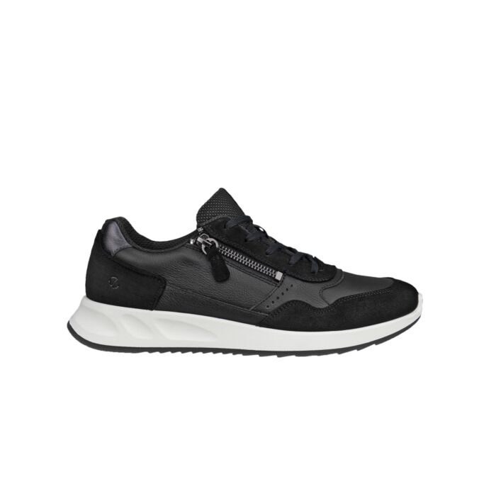 ECCO Sneaker für Damen