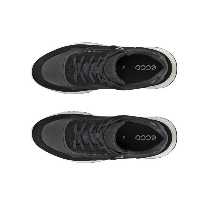 ECCO Sneaker für Damen