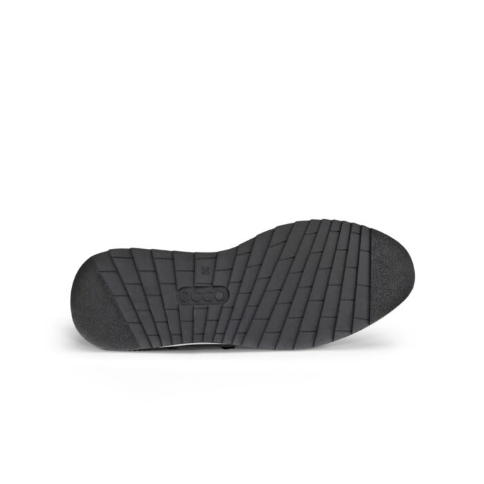 ECCO Sneaker für Damen