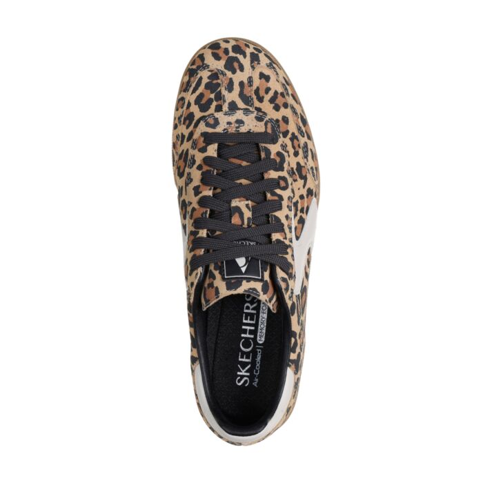 Sneakers SKECHERS pour dames