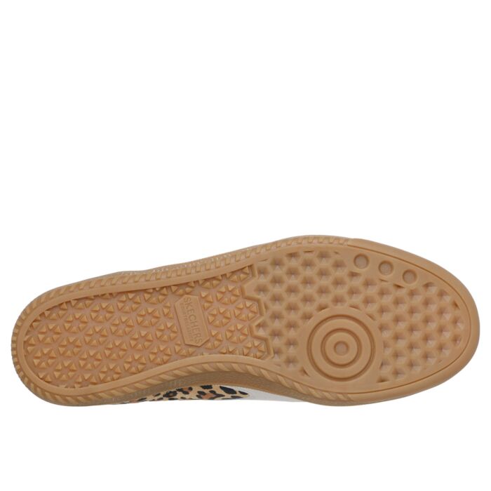 Sneakers SKECHERS pour dames