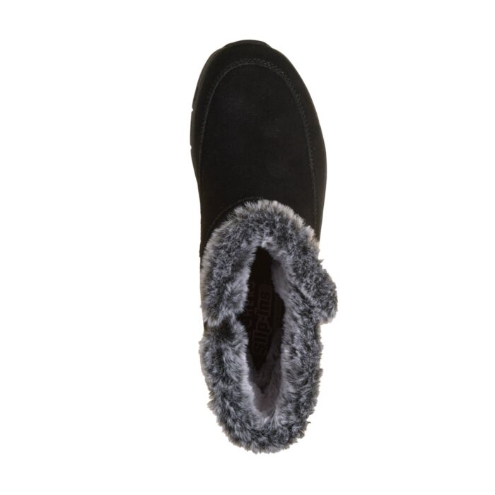 Bottes à enfiler SKECHERS SLIP INS Glide Step Pro pour dames