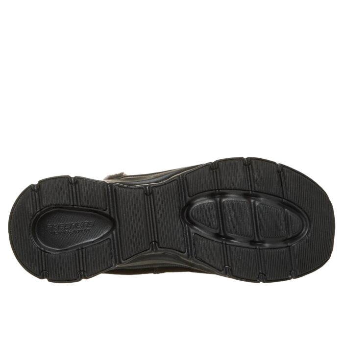 Bottes à enfiler SKECHERS SLIP INS Glide Step Pro pour dames