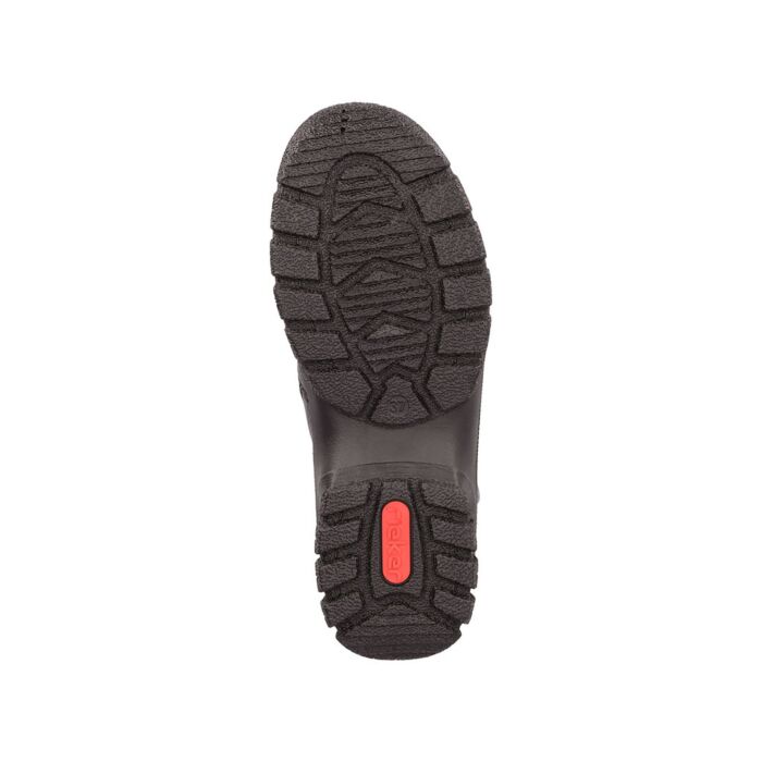 Bottes d'hiver RIEKER