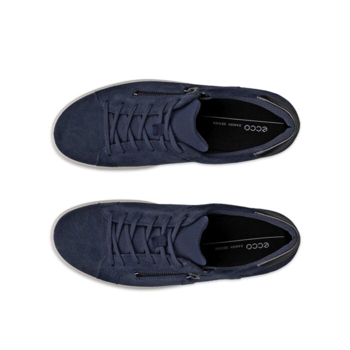 ECCO Classic Sneaker pour dames