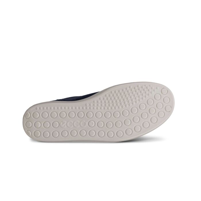 ECCO Classic Sneaker pour dames