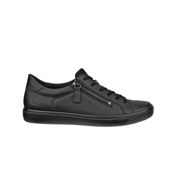 ECCO Classic Sneaker pour dames