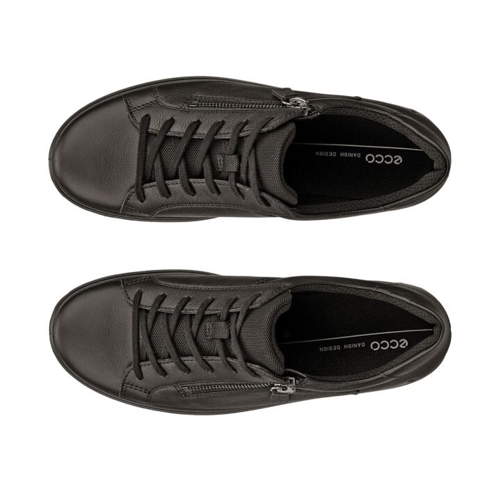 ECCO Classic Sneaker pour dames