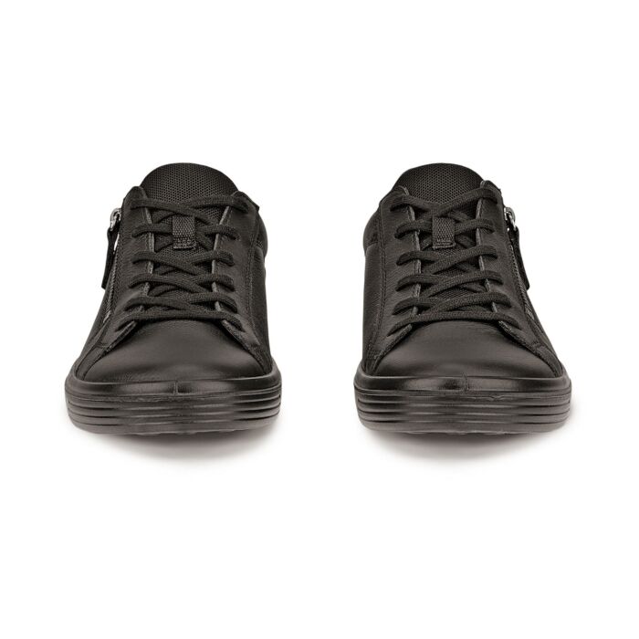 ECCO Classic Sneaker pour dames