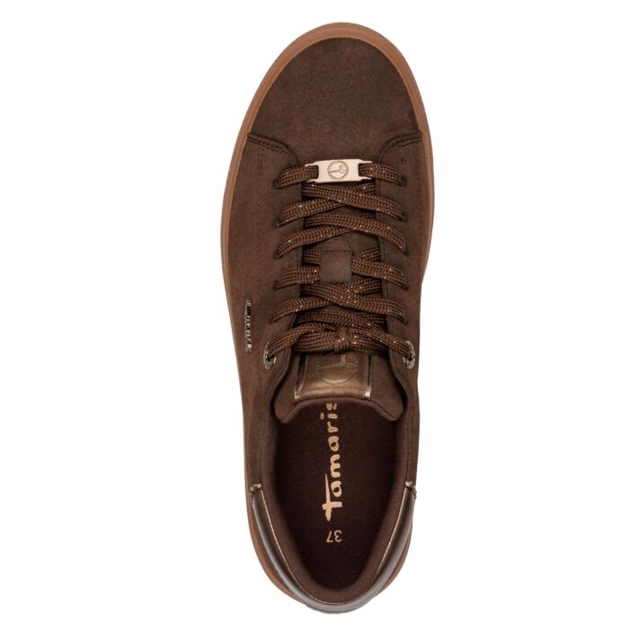 Sneakers TAMARIS