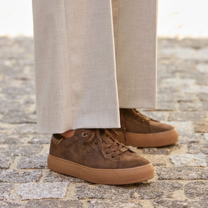 Sneakers TAMARIS